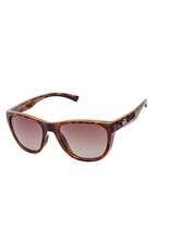 AT MORAINE SUNGLASSES