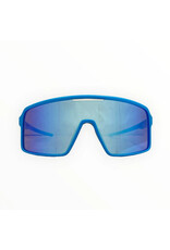 AT BEACHCOMBER SUNGLASSES