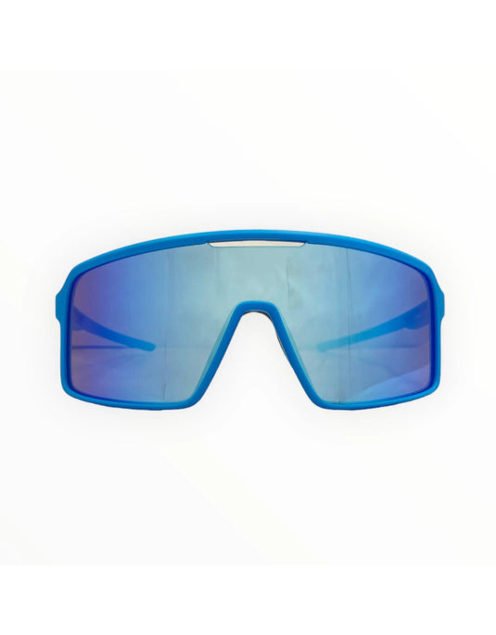 AT BEACHCOMBER SUNGLASSES