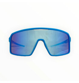 AT BEACHCOMBER SUNGLASSES