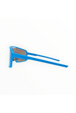 AT BEACHCOMBER SUNGLASSES