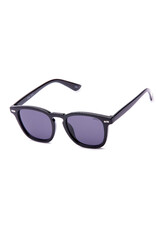 AT  MILLER Sunglasses