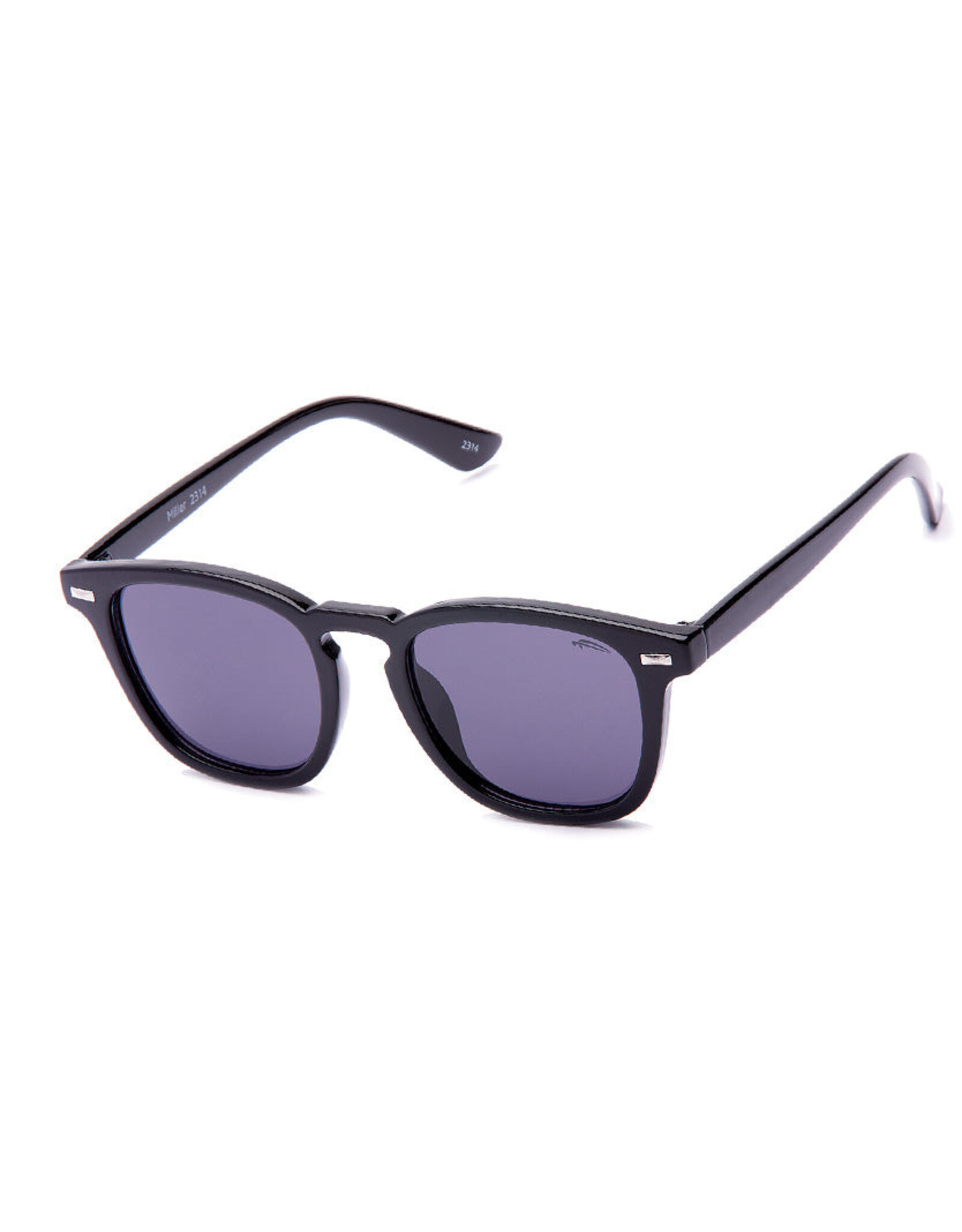 AT  MILLER Sunglasses