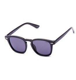 AT  MILLER Sunglasses