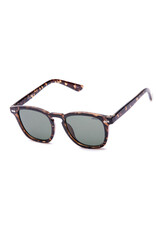 AT  MILLER Sunglasses