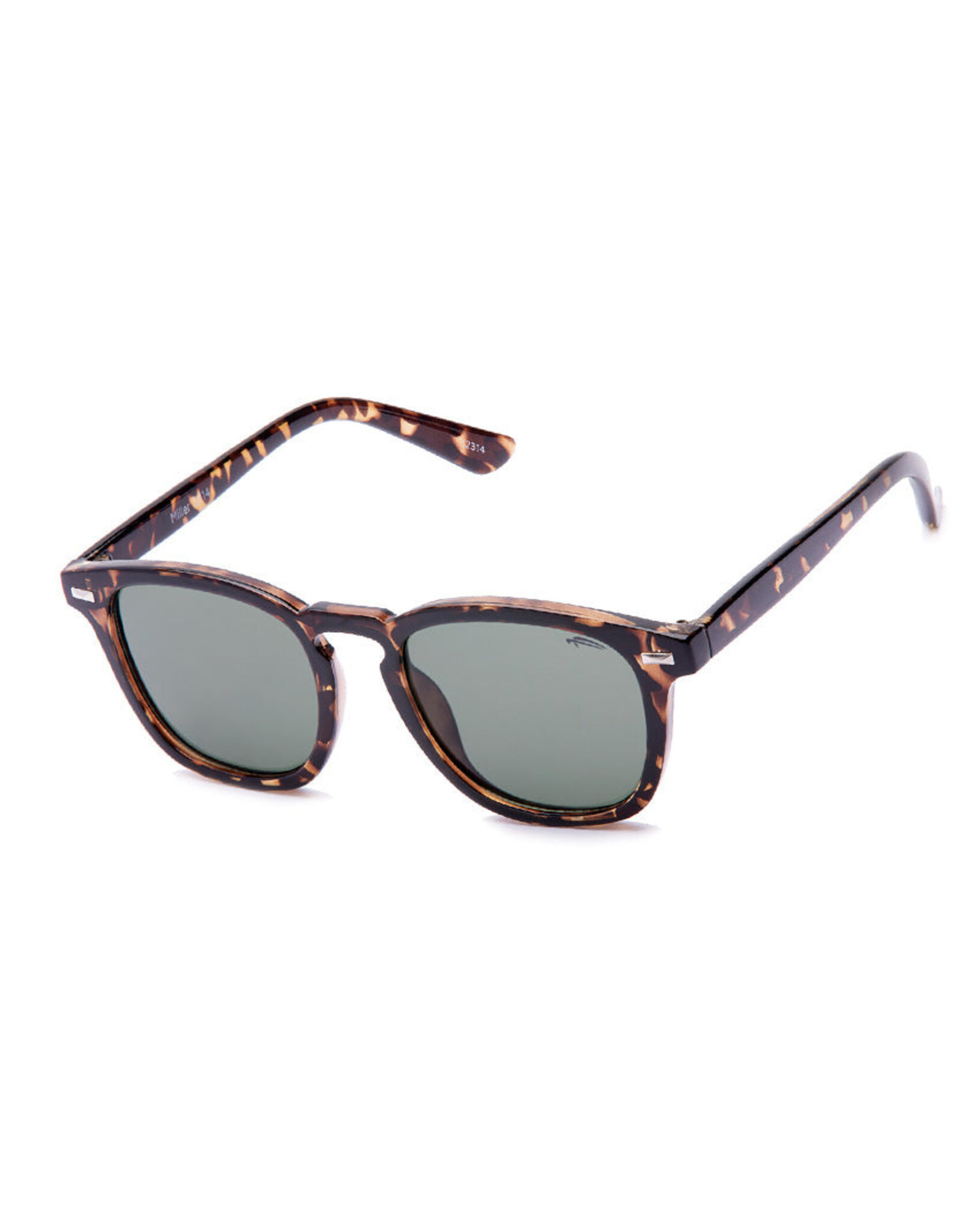 AT  MILLER Sunglasses