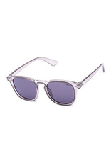 AT  MILLER Sunglasses
