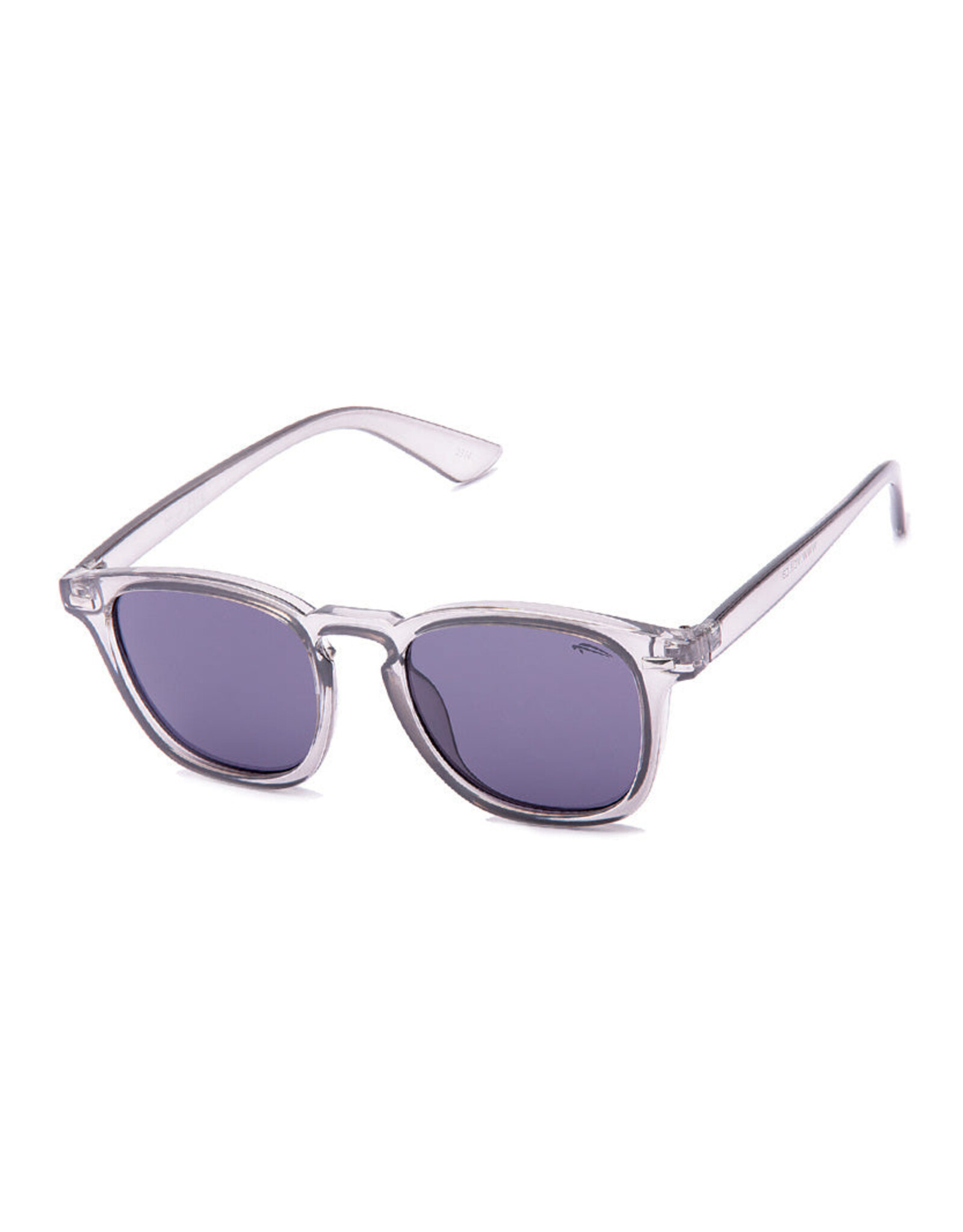 AT  MILLER Sunglasses