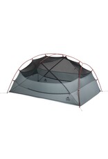 MSR HUBBA HUBBA LT 2P