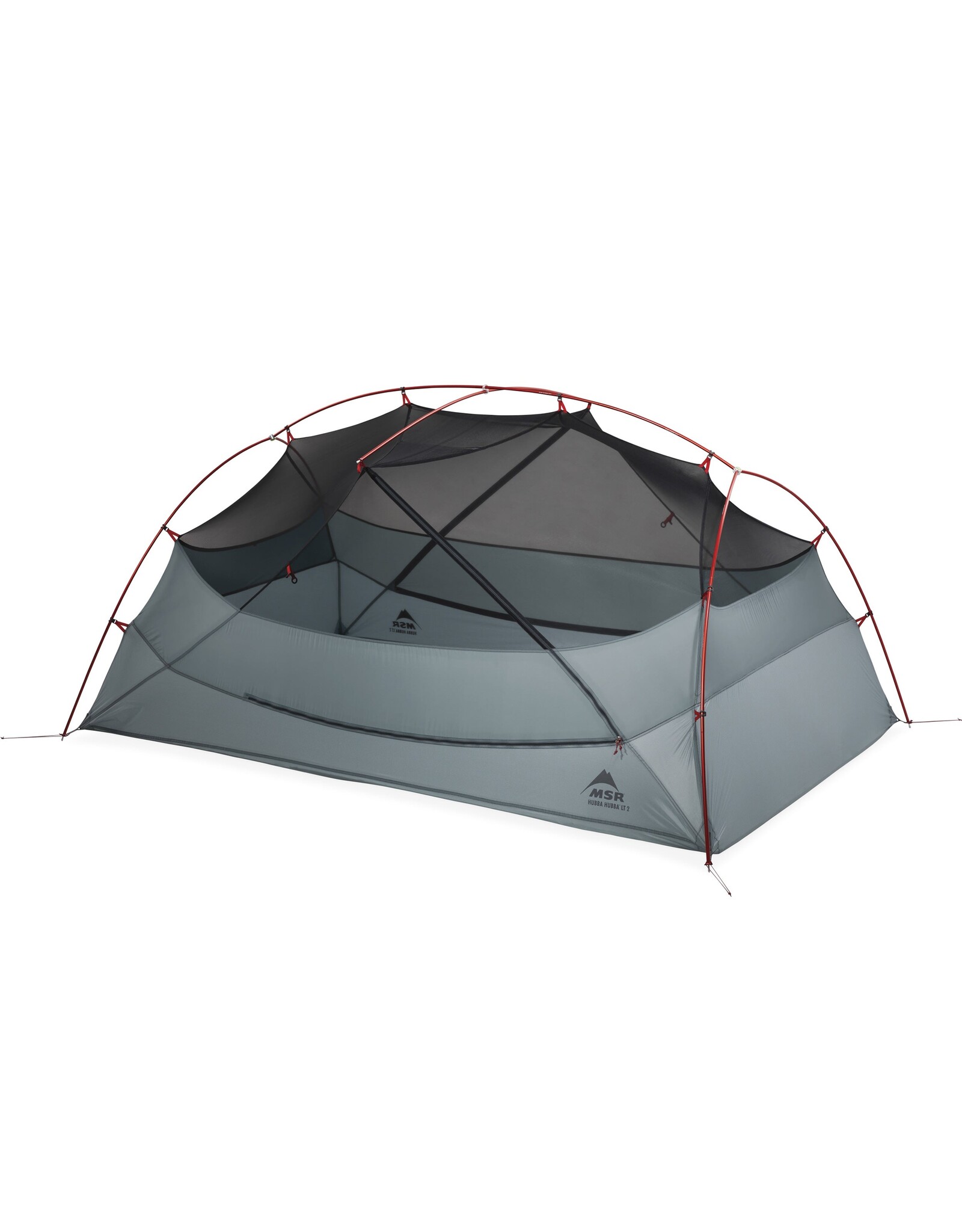 MSR HUBBA HUBBA LT 2P