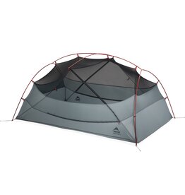 MSR HUBBA HUBBA LT 2P