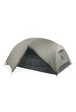 MSR HUBBA HUBBA LT 2P