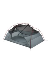 MSR HUBBA HUBBA LT 2P