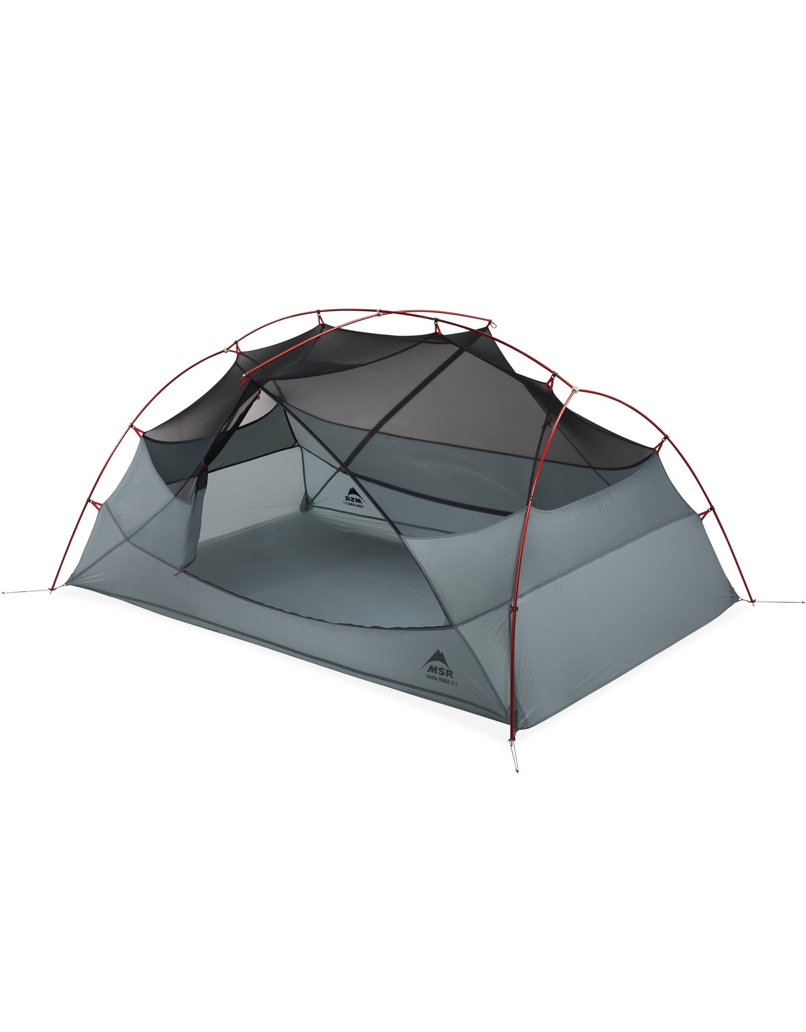 MSR HUBBA HUBBA LT 2P