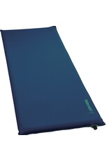 Therm-a-Rest BaseCamp Poseidon Blue Large