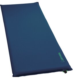 Therm-a-Rest BaseCamp Poseidon Blue Large