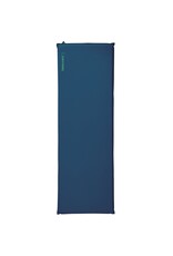 Therm-a-Rest BaseCamp Poseidon Blue Large