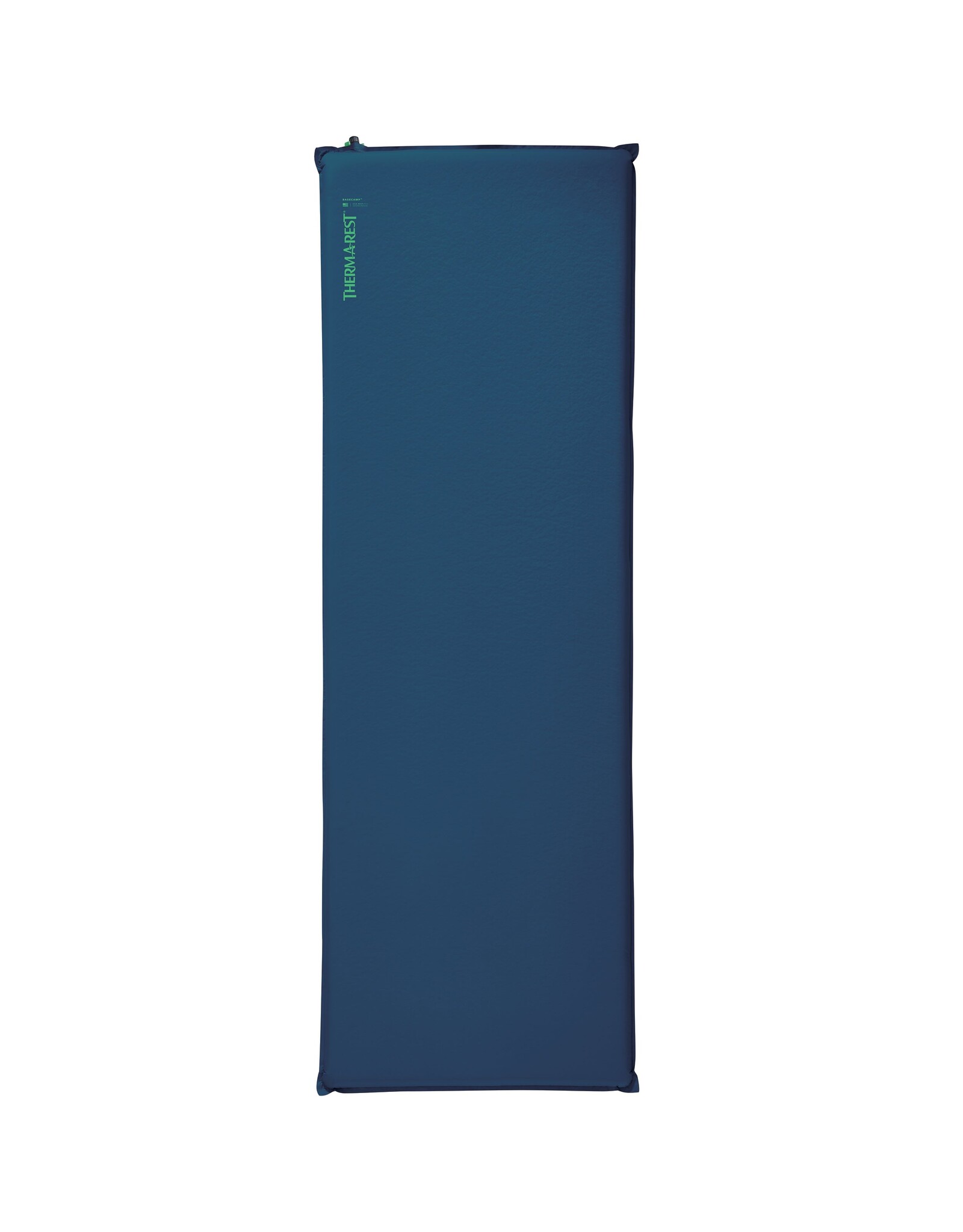 Therm-a-Rest BaseCamp Poseidon Blue Large