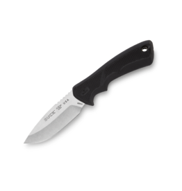 BUCKLITE MAX II SMALL 684