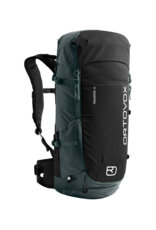 ORTOVOX TRAVERSE 40