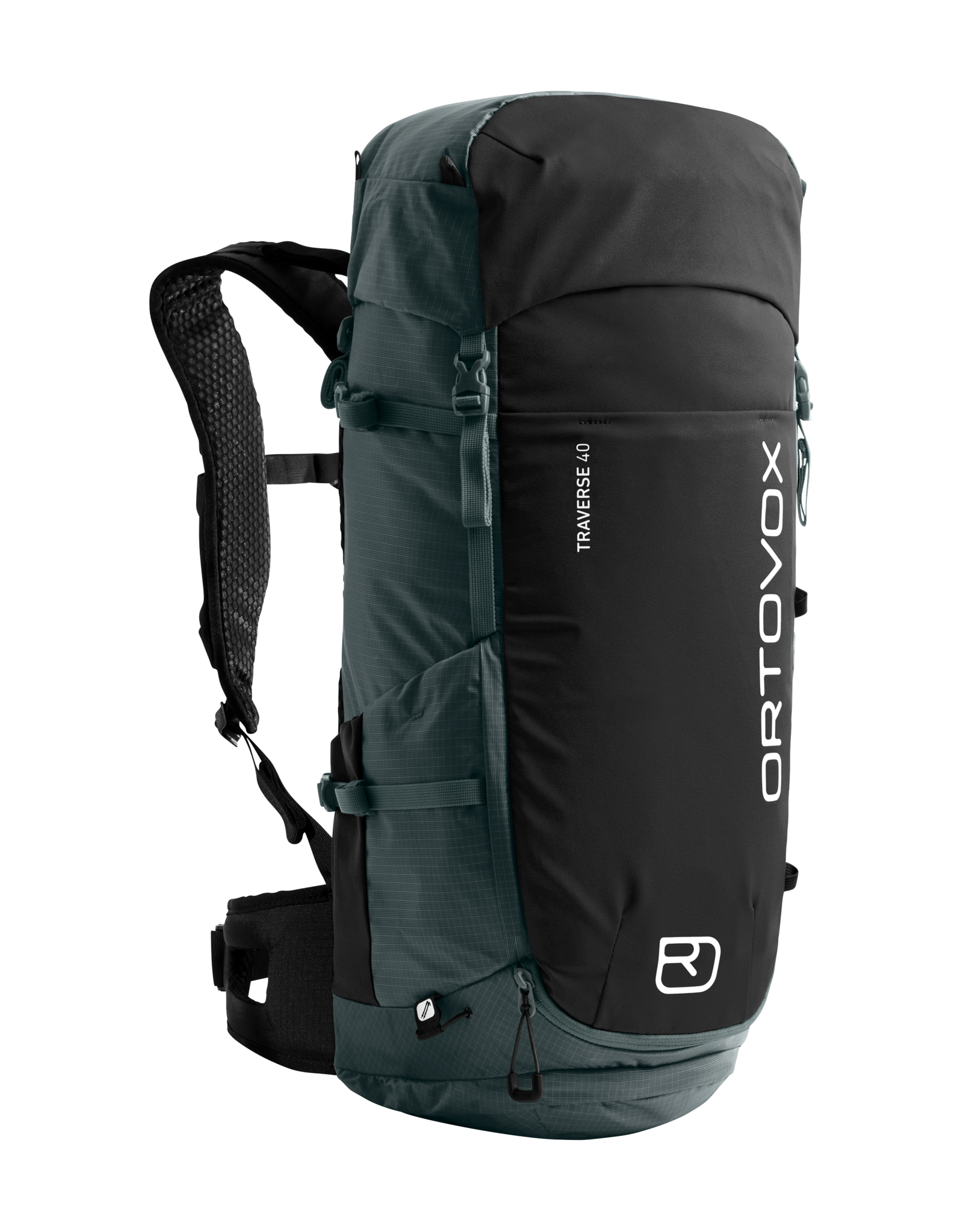 ORTOVOX TRAVERSE 40