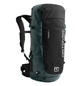 ORTOVOX TRAVERSE 40