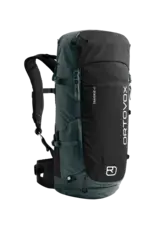 ORTOVOX TRAVERSE 40