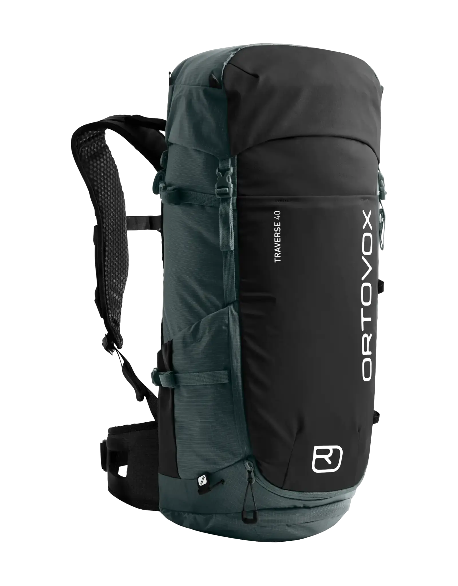 ORTOVOX TRAVERSE 40