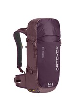 ORTOVOX TRAVERSE 28 S