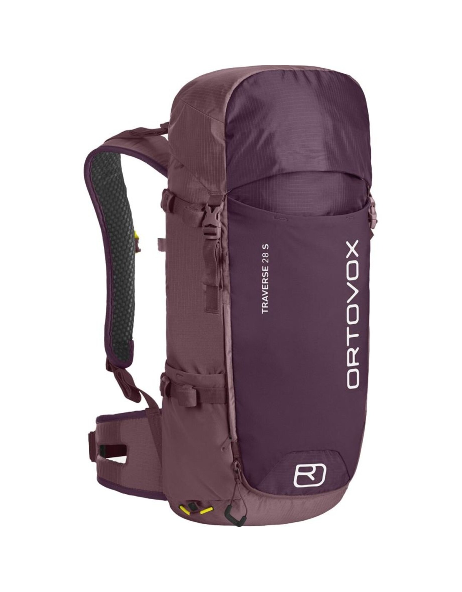 ORTOVOX TRAVERSE 28 S