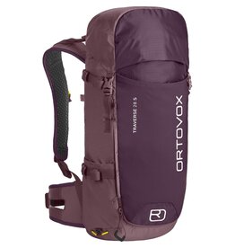 ORTOVOX TRAVERSE 28 S