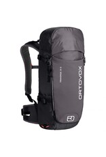 ORTOVOX TRAVERSE 28 S