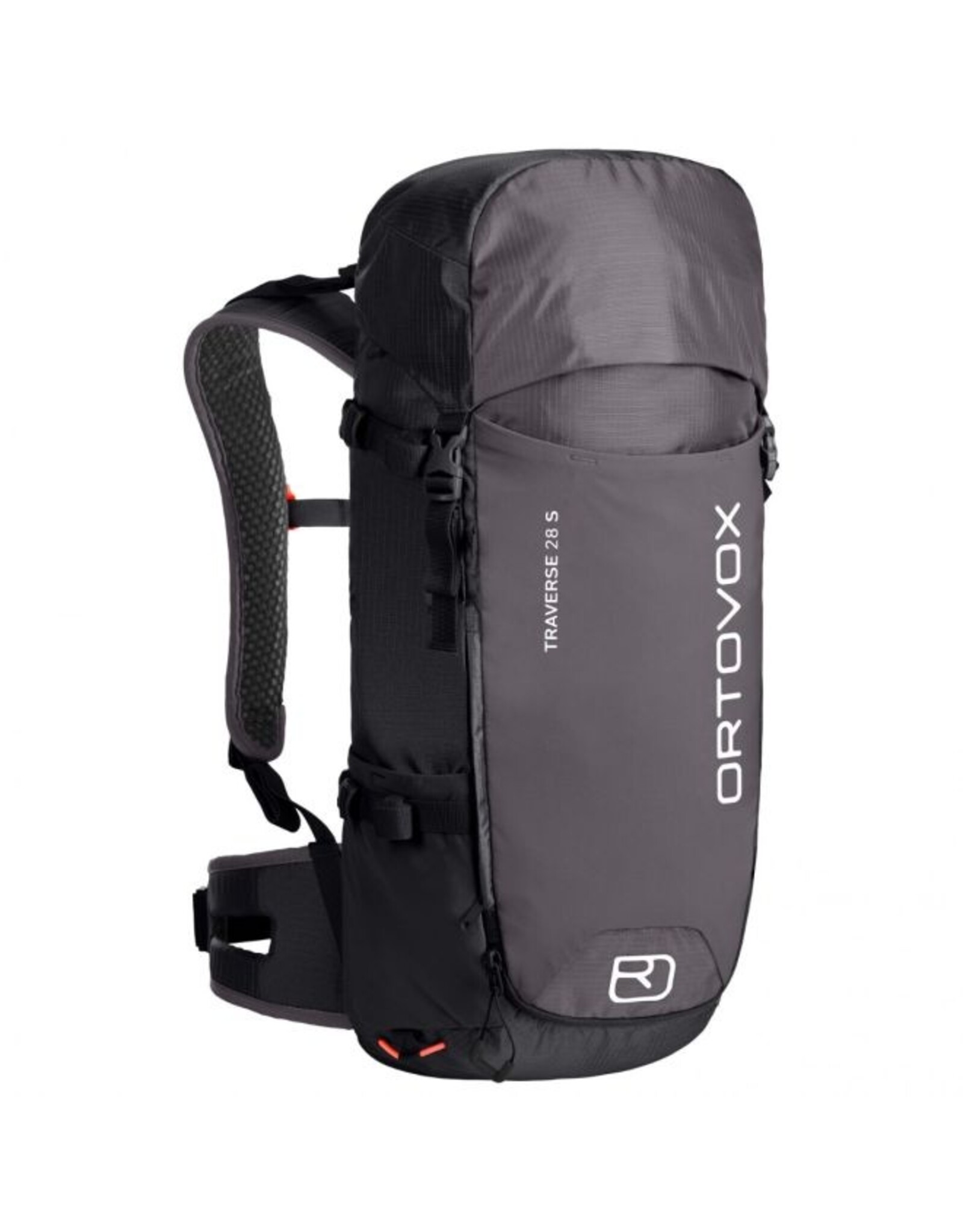 ORTOVOX TRAVERSE 28 S