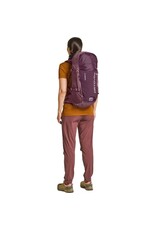 ORTOVOX TRAVERSE 28 S