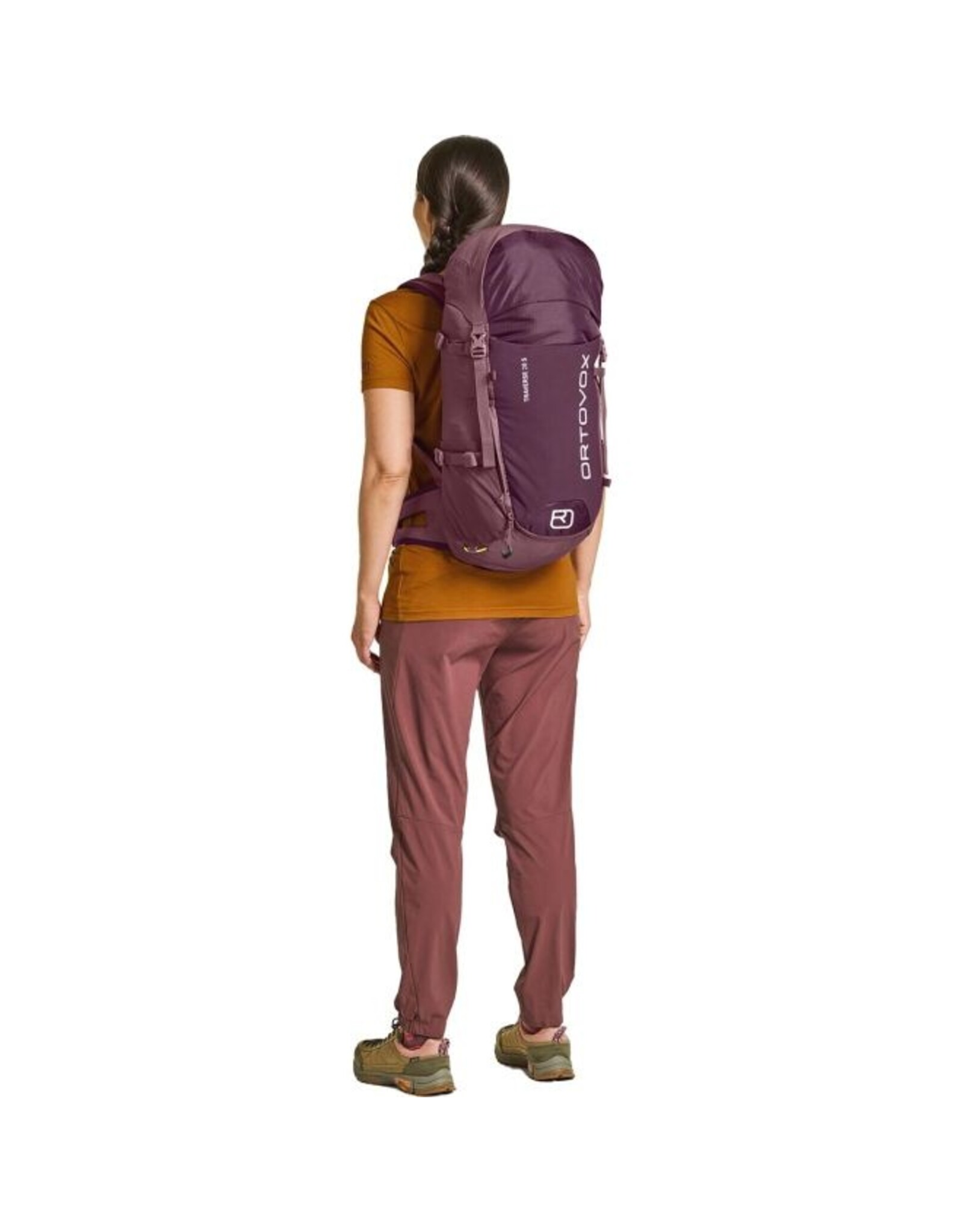 ORTOVOX TRAVERSE 28 S