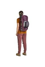 ORTOVOX TRAVERSE 28 S