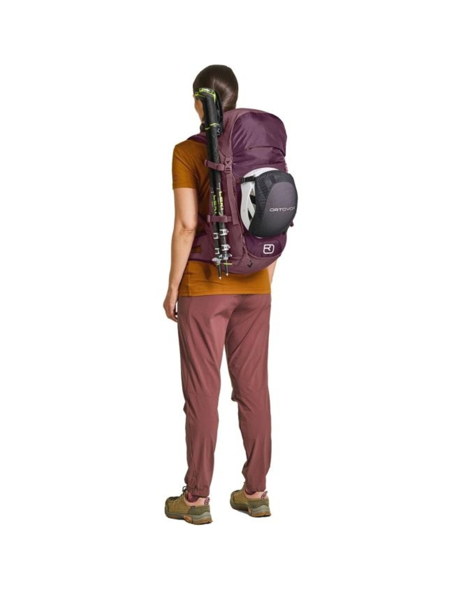 ORTOVOX TRAVERSE 28 S