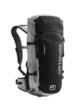 ORTOVOX TRAVERSE PURE
