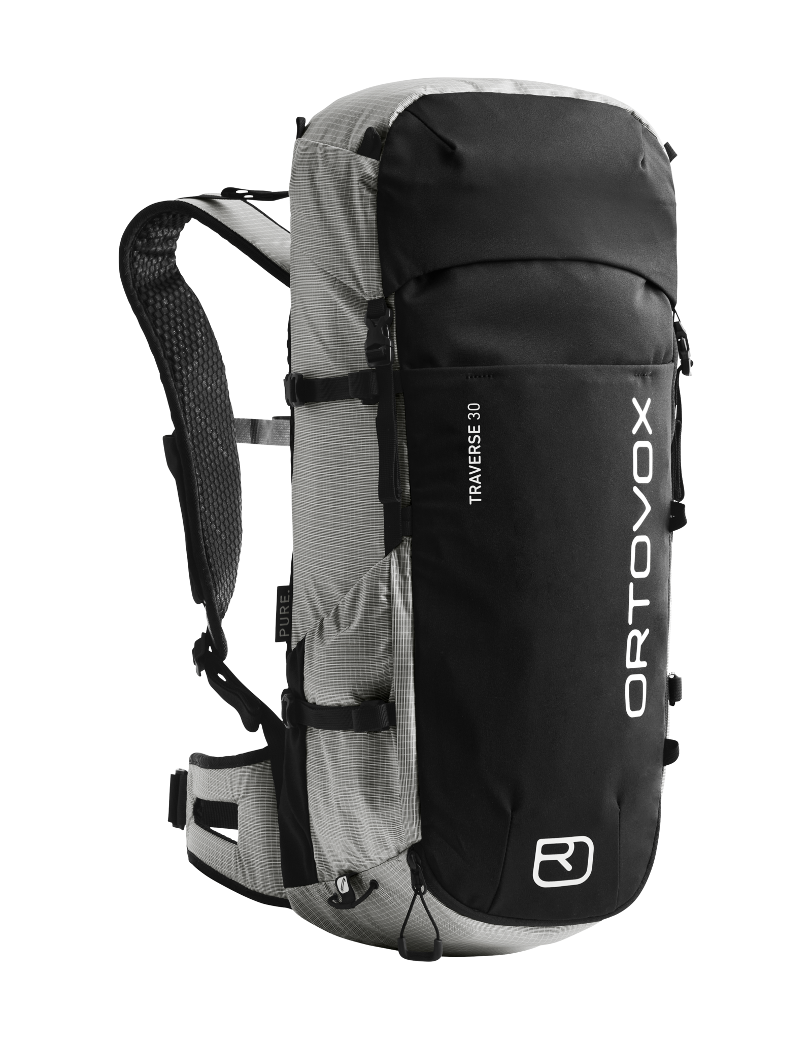 ORTOVOX TRAVERSE PURE