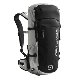 ORTOVOX TRAVERSE PURE