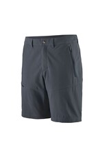 PATAGONIA MEN'S TERRAVIA TRAIL SHORTS - 10 IN.