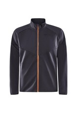 CRAFT MEN  CORE GLIDE BLOCK JACKET
