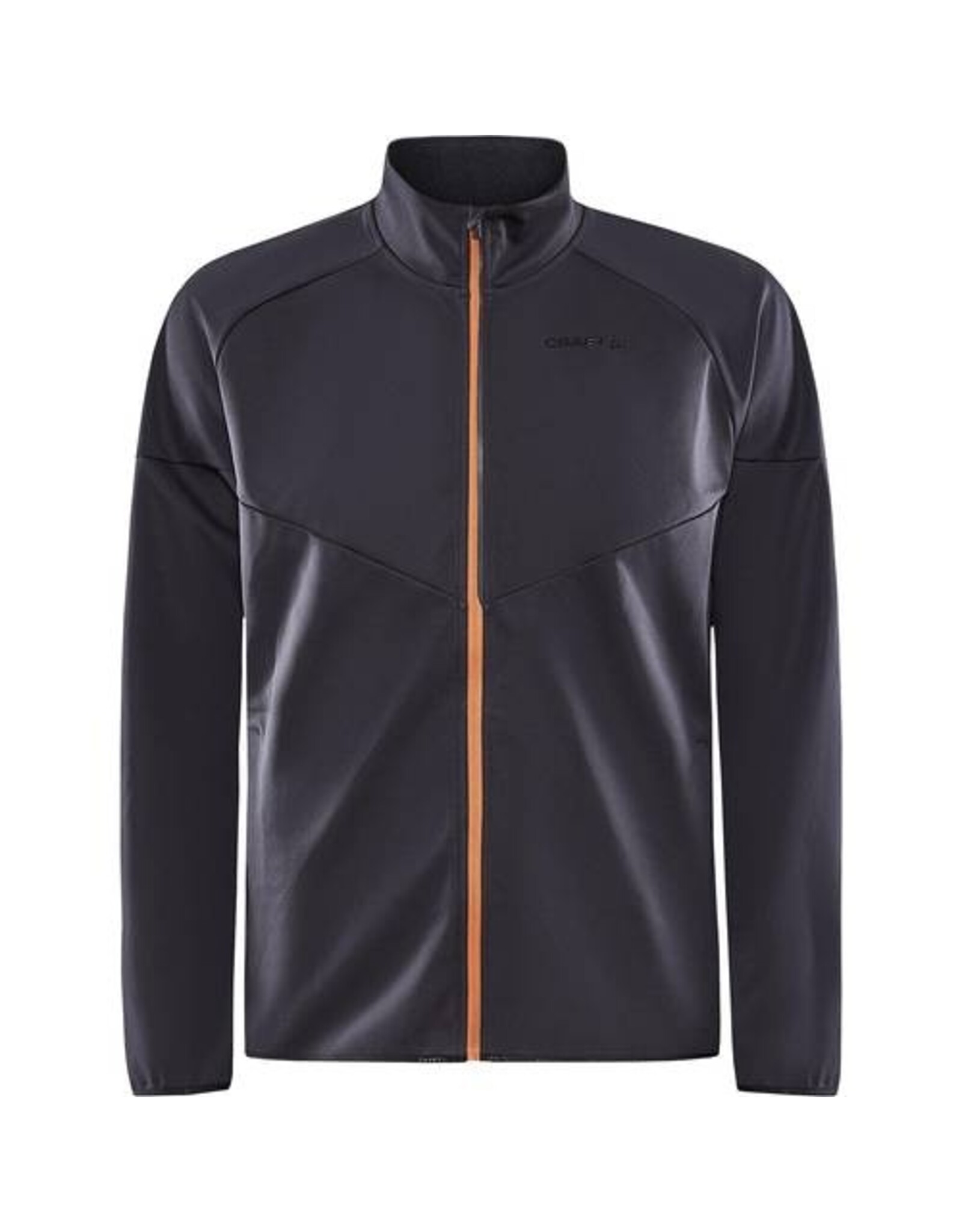 CRAFT MEN  CORE GLIDE BLOCK JACKET