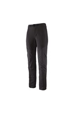 PATAGONIA WOMEN TERRAVIA ALPINE PANTS - REG