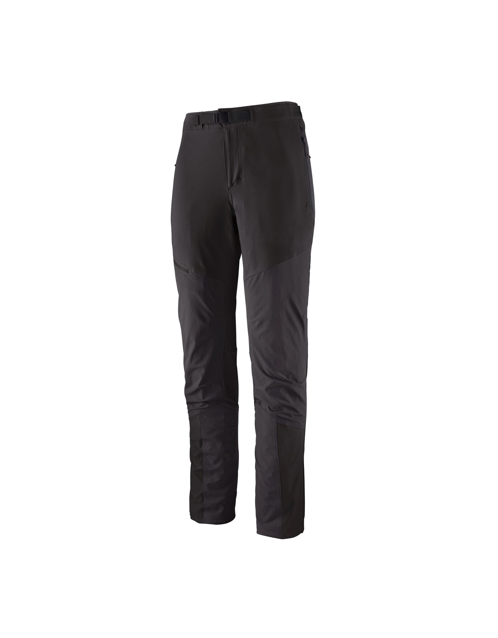 PATAGONIA WOMEN TERRAVIA ALPINE PANTS - REG