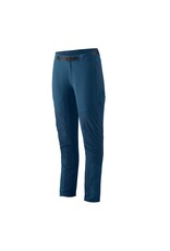 PATAGONIA WOMEN TERRAVIA ALPINE PANTS - REG