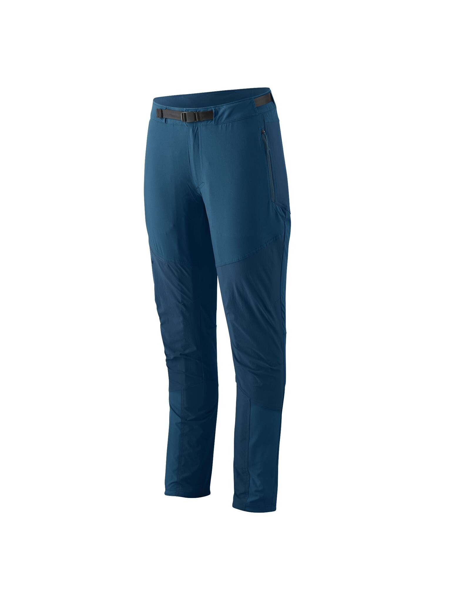PATAGONIA WOMEN TERRAVIA ALPINE PANTS - REG