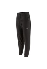 PATAGONIA WOMEN TERREBONNE JOGGERS