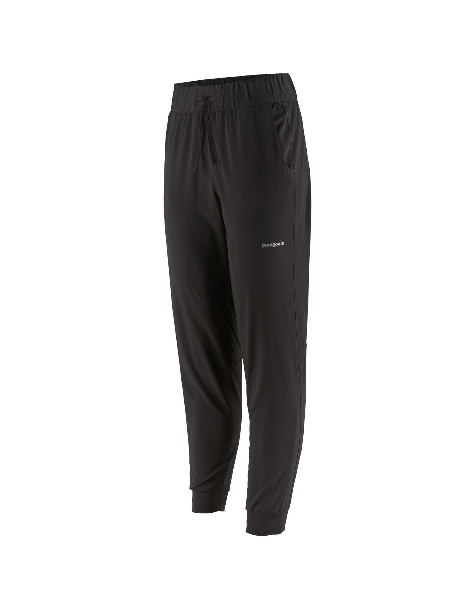 PATAGONIA WOMEN TERREBONNE JOGGERS