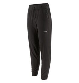 PATAGONIA WOMEN TERREBONNE JOGGERS